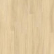 Вінілова плитка Unilin ELECTO Tucker Oak 85212