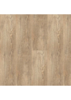 Вінілова підлога UNILIN Ultimo Bear Oak 24823