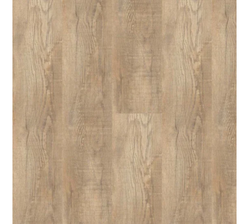 Вінілова підлога UNILIN Ultimo Bear Oak 24823