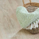 Виниловый пол UNILIN Ultimo Bear Oak 24921