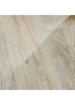 Вінілова підлога UNILIN Ultimo Bear Oak 24921