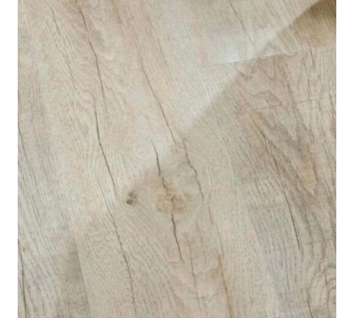 Виниловый пол UNILIN Ultimo Bear Oak 24921