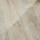 Виниловый пол UNILIN Ultimo Bear Oak 24921
