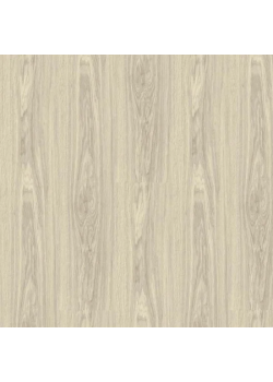 Вінілова підлога UNILIN Ultimo Casablanca Oak 24123