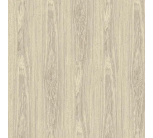 Вінілова підлога UNILIN Ultimo Casablanca Oak 24123