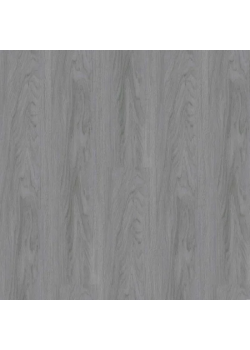 Вінілова підлога UNILIN Ultimo Casablanca Oak 24937