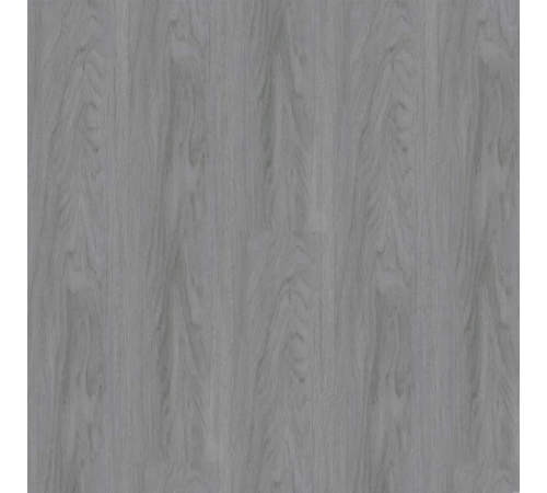 Вінілова підлога UNILIN Ultimo Casablanca Oak 24937