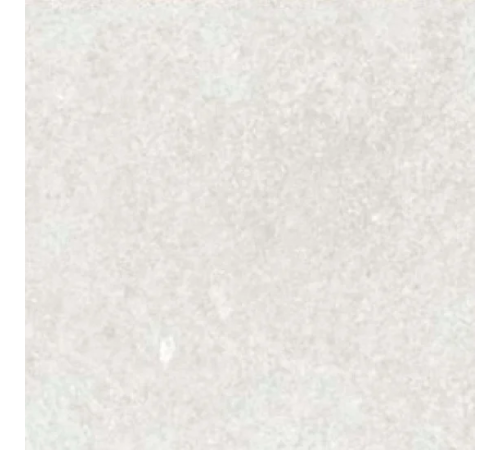 Вінілова підлога UNILIN Ultimo Cement Stone 46905