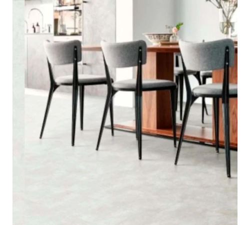 Вінілова підлога UNILIN Ultimo Cement Stone 46905