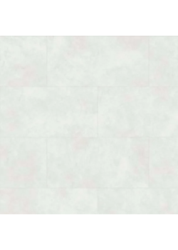 Вінілова підлога UNILIN Ultimo Cement Stone 46905