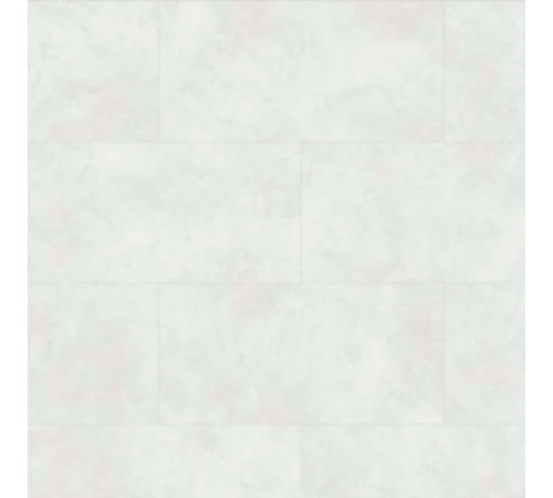 Вінілова підлога UNILIN Ultimo Cement Stone 46905