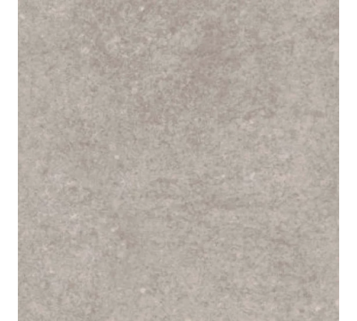 Вінілова підлога UNILIN Ultimo Cement Stone 46953