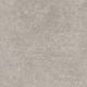 Вінілова підлога UNILIN Ultimo Cement Stone 46953