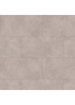 Вінілова підлога UNILIN Ultimo Cement Stone 46953