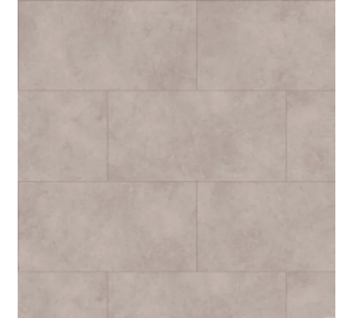 Вінілова підлога UNILIN Ultimo Cement Stone 46953