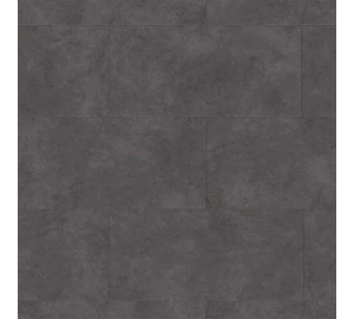 Вінілова підлога UNILIN Ultimo Cement Stone 46983