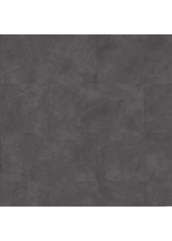 Вінілова підлога UNILIN Ultimo Cement Stone 46983