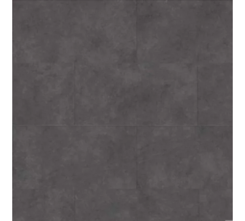 Вінілова підлога UNILIN Ultimo Cement Stone 46983