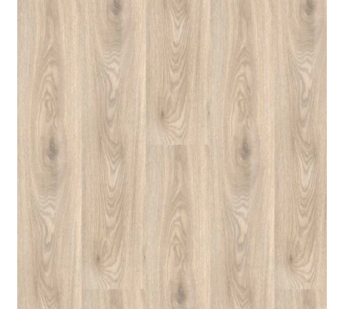 Вінілова підлога UNILIN Ultimo Chapman Oak 24238
