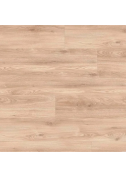 Вінілова підлога UNILIN Ultimo Chapman Oak 24239