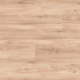 Вінілова підлога UNILIN Ultimo Chapman Oak 24239