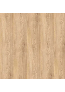 Вінілова підлога UNILIN Ultimo Chapman Oak 24245
