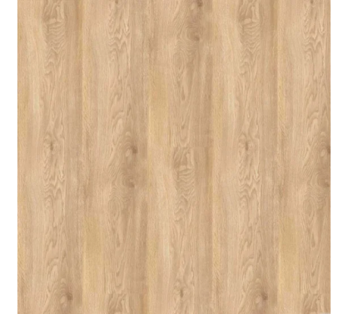 Вінілова підлога UNILIN Ultimo Chapman Oak 24245
