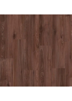 Вінілова підлога UNILIN Ultimo Chapman Oak 24885