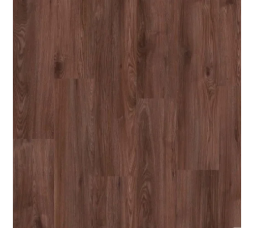 Вінілова підлога UNILIN Ultimo Chapman Oak 24885