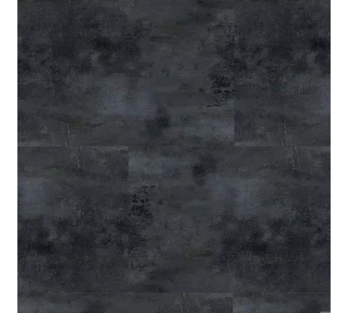 Вінілова підлога UNILIN Ultimo Dorato Stone 46937