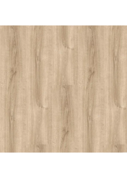 Вінілова підлога UNILIN Ultimo Summer Oak 24219