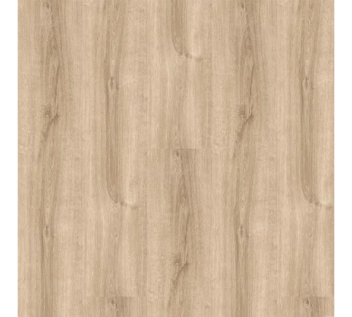 Вінілова підлога UNILIN Ultimo Summer Oak 24219