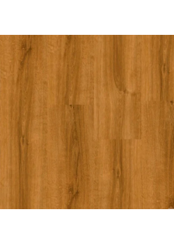 Вінілова підлога UNILIN Ultimo Summer Oak 24244