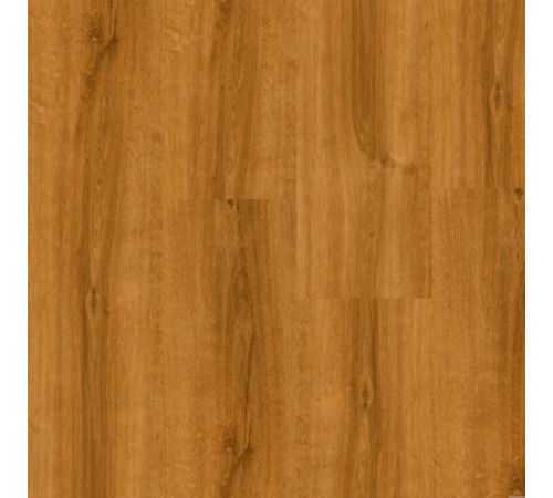 Вінілова підлога UNILIN Ultimo Summer Oak 24244