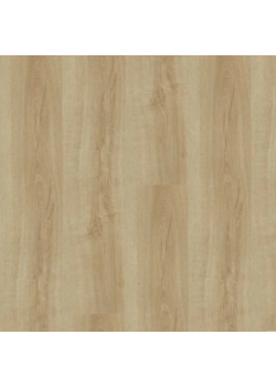 Вінілова підлога UNILIN Ultimo Summer Oak 24432
