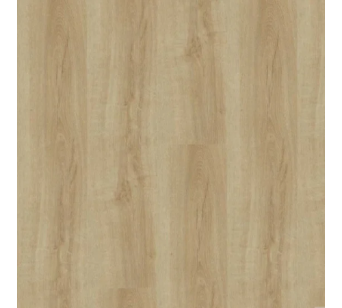 Вінілова підлога UNILIN Ultimo Summer Oak 24432