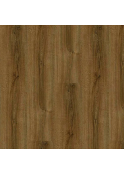 Вінілова підлога UNILIN Ultimo Summer Oak 24867