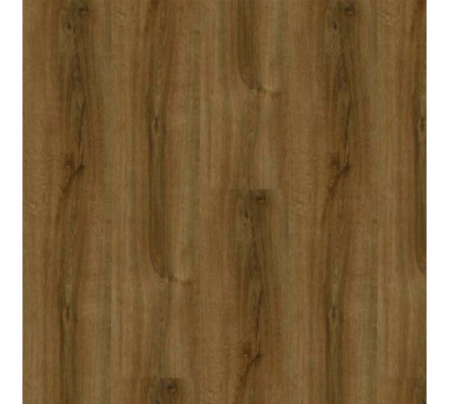 Вінілова підлога UNILIN Ultimo Summer Oak 24867
