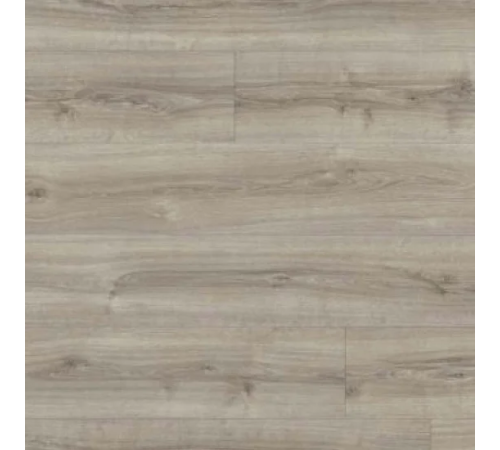 Вінілова підлога UNILIN Ultimo Summer Oak 24935