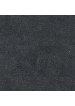 Вінілова підлога UNILIN Ultimo Vulcano Stone 46998