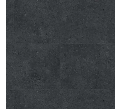 Вінілова підлога UNILIN Ultimo Vulcano Stone 46998