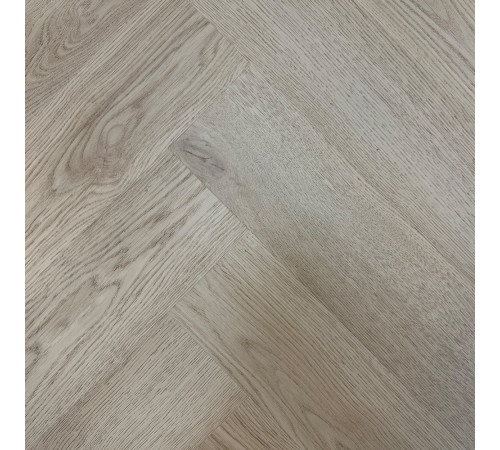 Вініл UNILIN Textura Acoustic Herringbone BARLEY OAK 84227