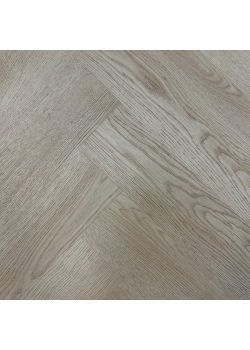 Вініл UNILIN Textura Acoustic Herringbone BARLEY OAK 84312