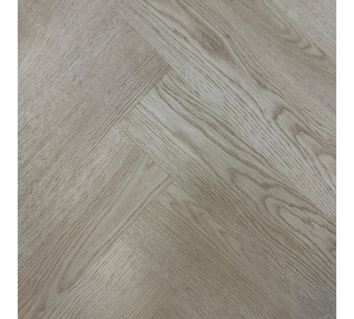 Вініл UNILIN Textura Acoustic Herringbone BARLEY OAK 84312