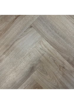 Вініл UNILIN Textura Acoustic Herringbone KENTUCKY OAK 83273