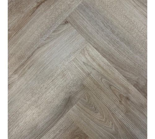 Винил UNILIN Textura Acoustic Herringbone KENTUCKY OAK 83273