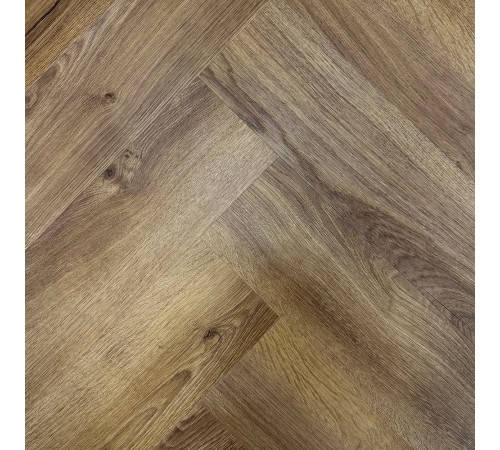 Вініл UNILIN Textura Acoustic Herringbone KENTUCKY OAK 83853