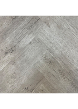Вініл UNILIN Textura Acoustic Herringbone MAJOR OAK 53256