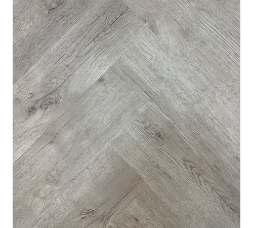 Вініл UNILIN Textura Acoustic Herringbone MAJOR OAK 53256