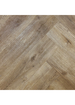 Вініл UNILIN Textura Acoustic Herringbone MAJOR OAK 53452